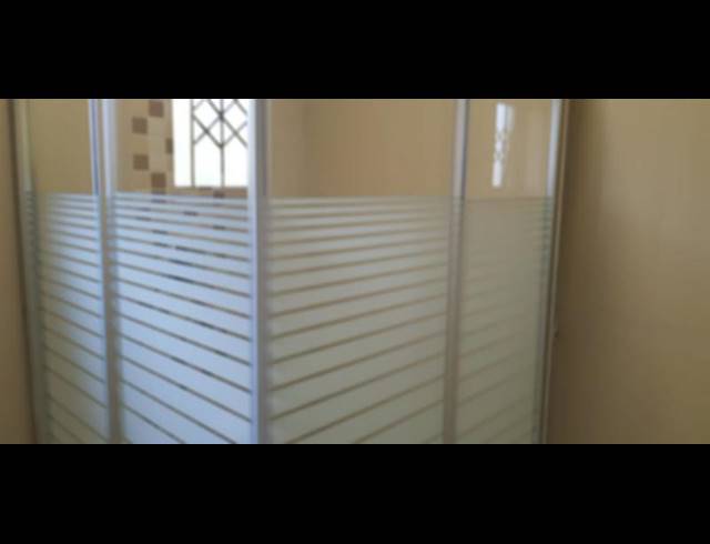 3 BEDROOM DUPLEX FOR SALE IN MALVERN